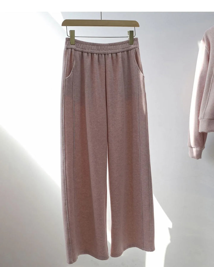 MARIELLE LUXE TRZYCZĘŚCIOWY KOMPLET