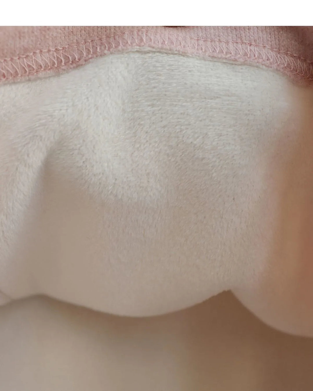 MARIELLE LUXE TRZYCZĘŚCIOWY KOMPLET
