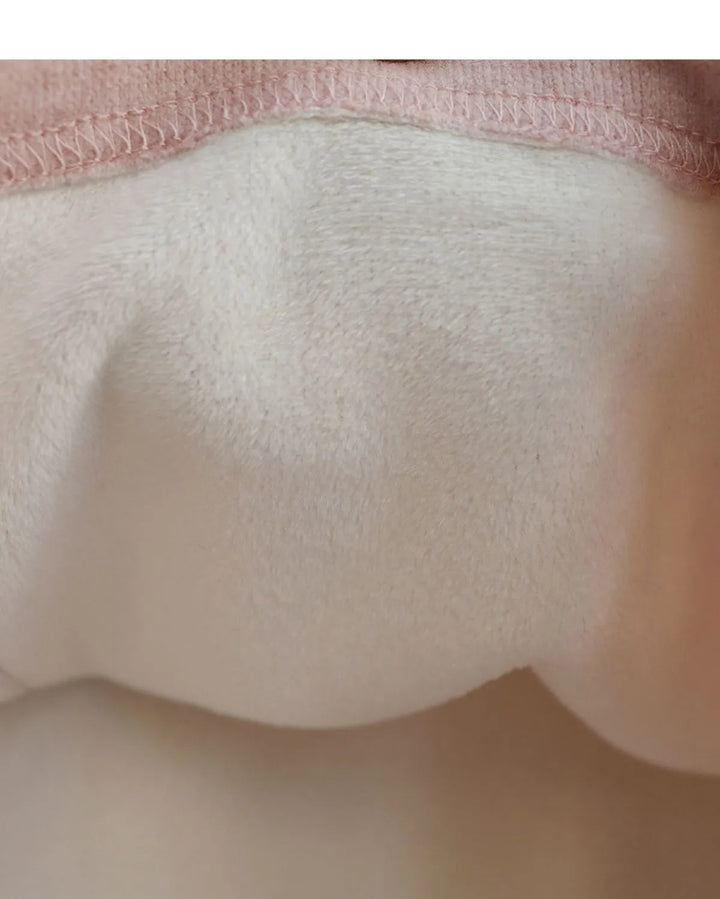 MARIELLE LUXE TRZYCZĘŚCIOWY KOMPLET