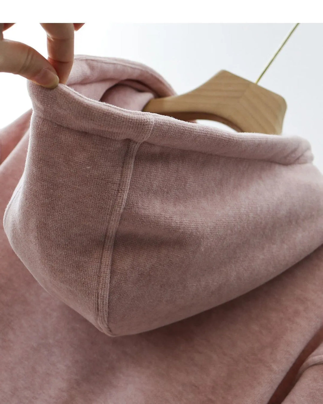 MARIELLE LUXE TRZYCZĘŚCIOWY KOMPLET