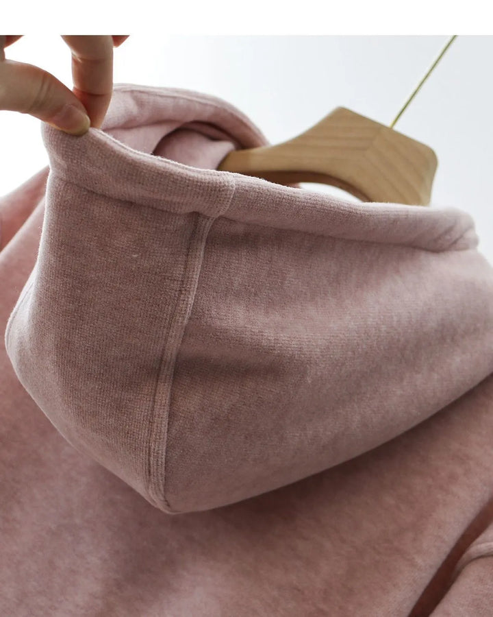 MARIELLE LUXE TRZYCZĘŚCIOWY KOMPLET