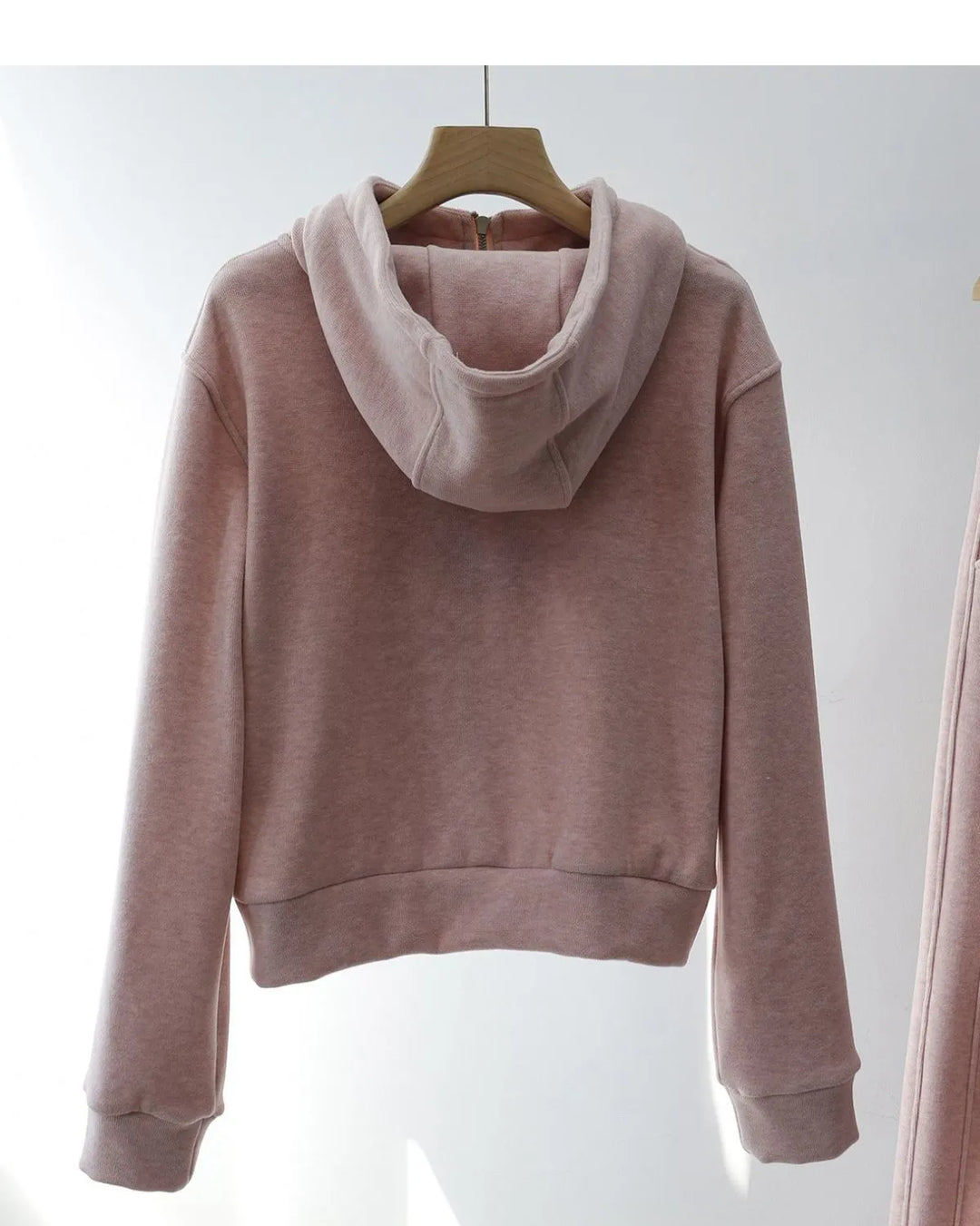 MARIELLE LUXE TRZYCZĘŚCIOWY KOMPLET