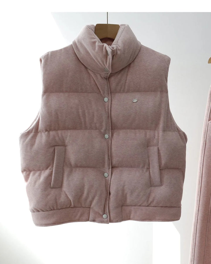 MARIELLE LUXE TRZYCZĘŚCIOWY KOMPLET