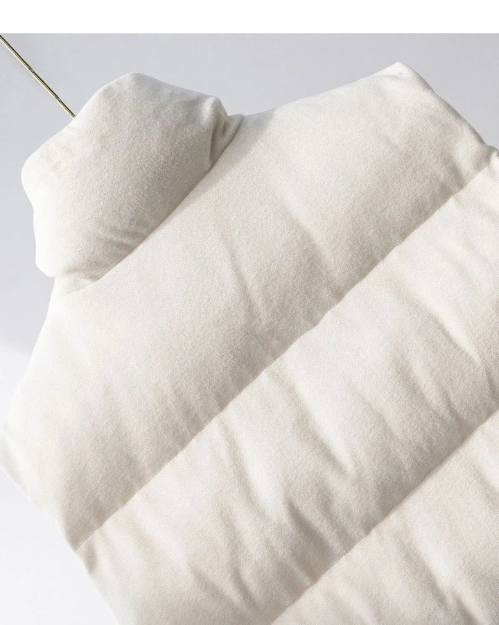 MARIELLE LUXE TRZYCZĘŚCIOWY KOMPLET