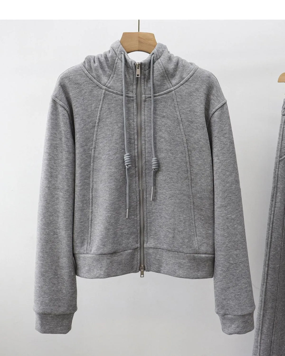 MARIELLE LUXE TRZYCZĘŚCIOWY KOMPLET