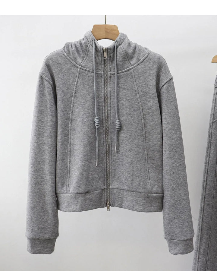 MARIELLE LUXE TRZYCZĘŚCIOWY KOMPLET