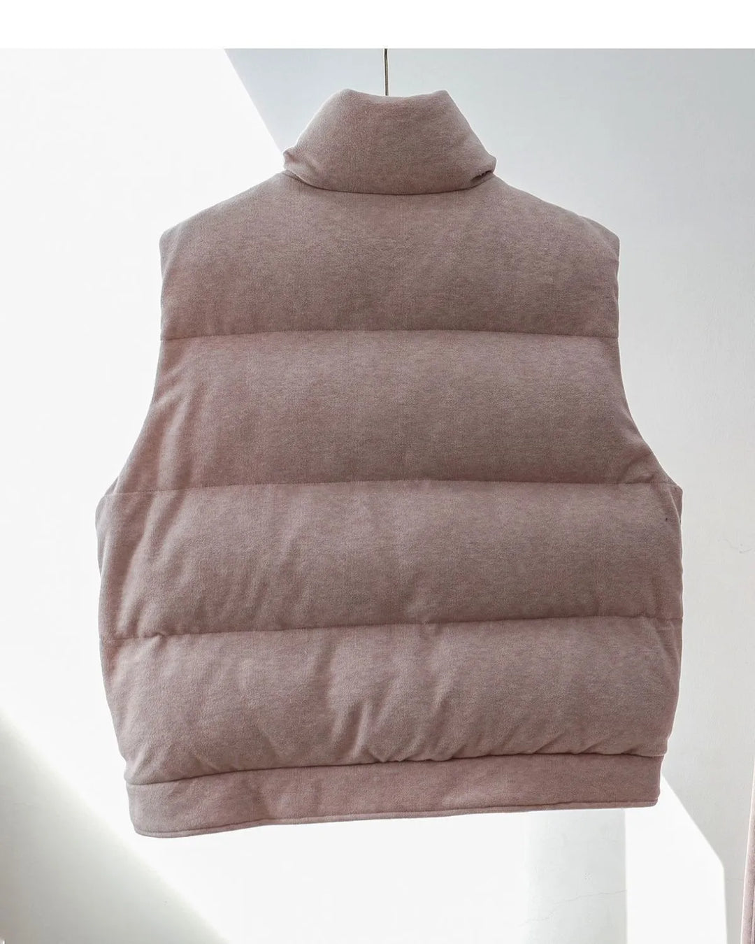 MARIELLE LUXE TRZYCZĘŚCIOWY KOMPLET