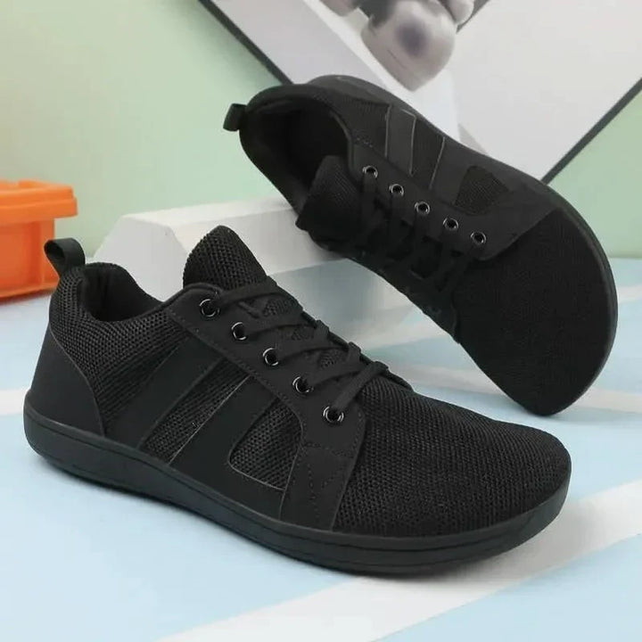 Trenerzy ECHOCORE BAREFOOT