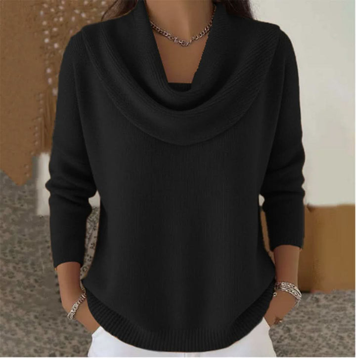 AVELINE SOFT ELEGANCE