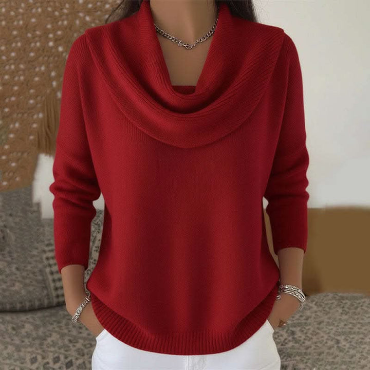 AVELINE SOFT ELEGANCE