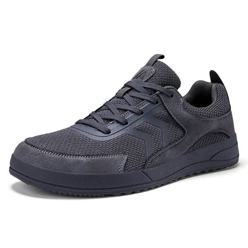 TOBIAS BAREFOOT TrainerS