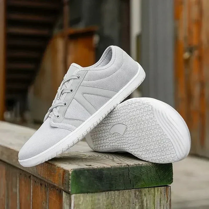 Trenerzy ECHOCORE BAREFOOT
