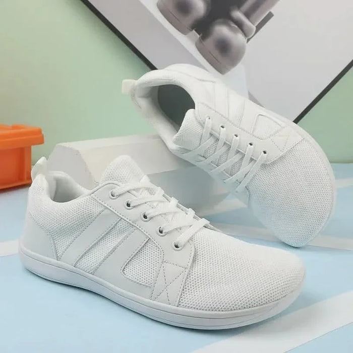 Trenerzy ECHOCORE BAREFOOT