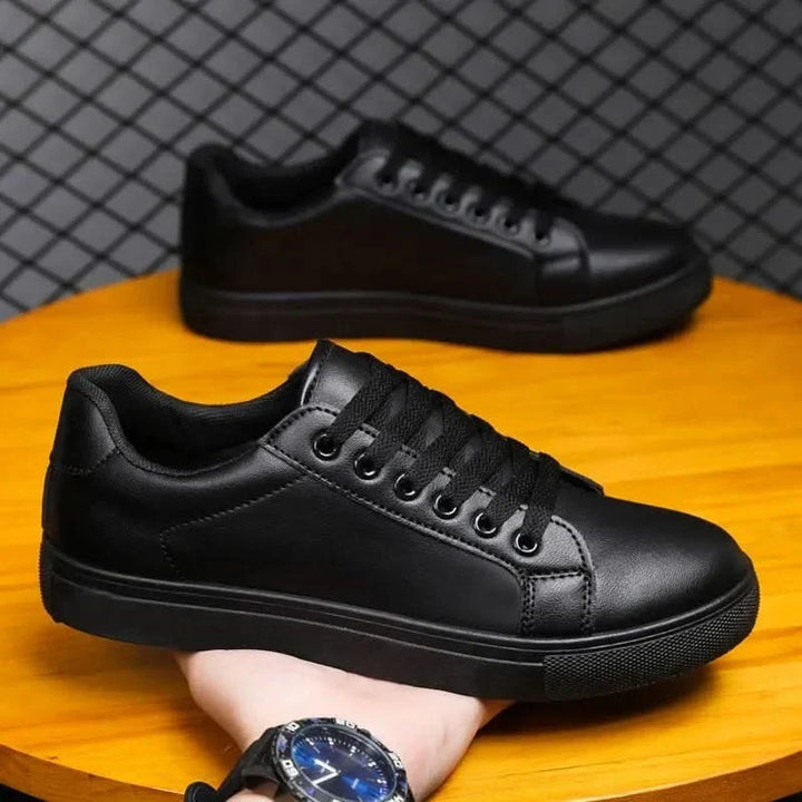 BUTY SPORTOWE ASHCOMBE STREET