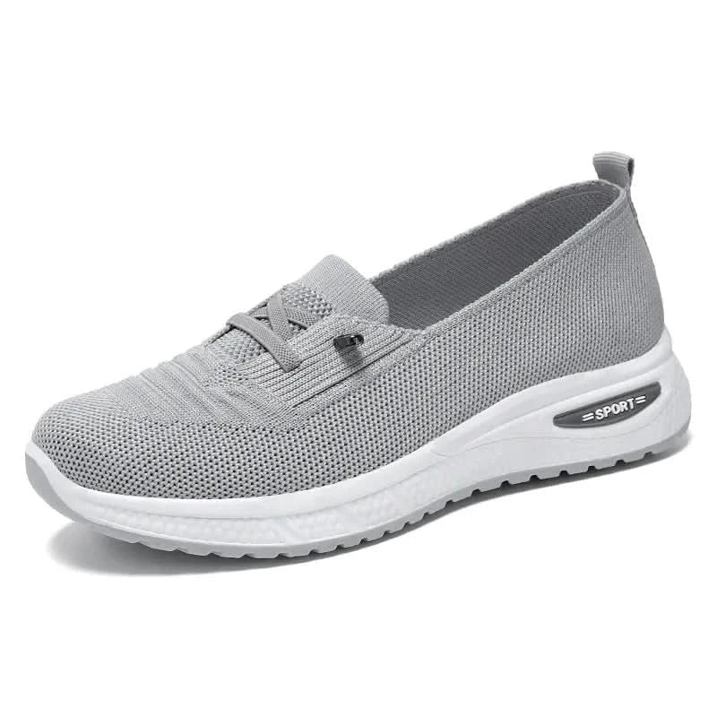 BUTY DAMSKIE PURE STRIDE