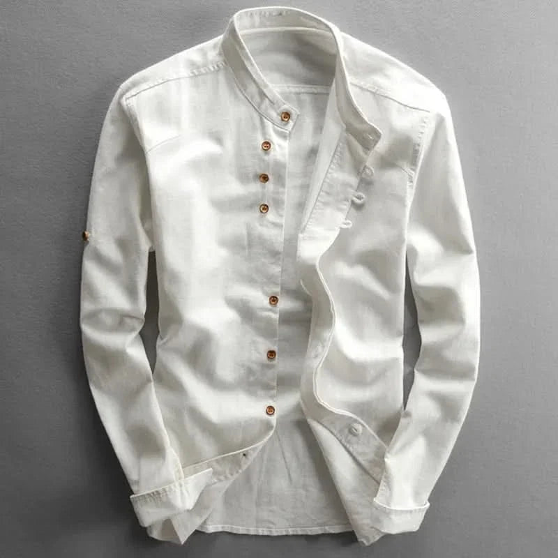 KOSZULA RIDGEWELL TAILORED