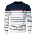 Sweter Marvika Herrena