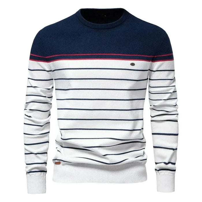 Sweter Marvika Herrena