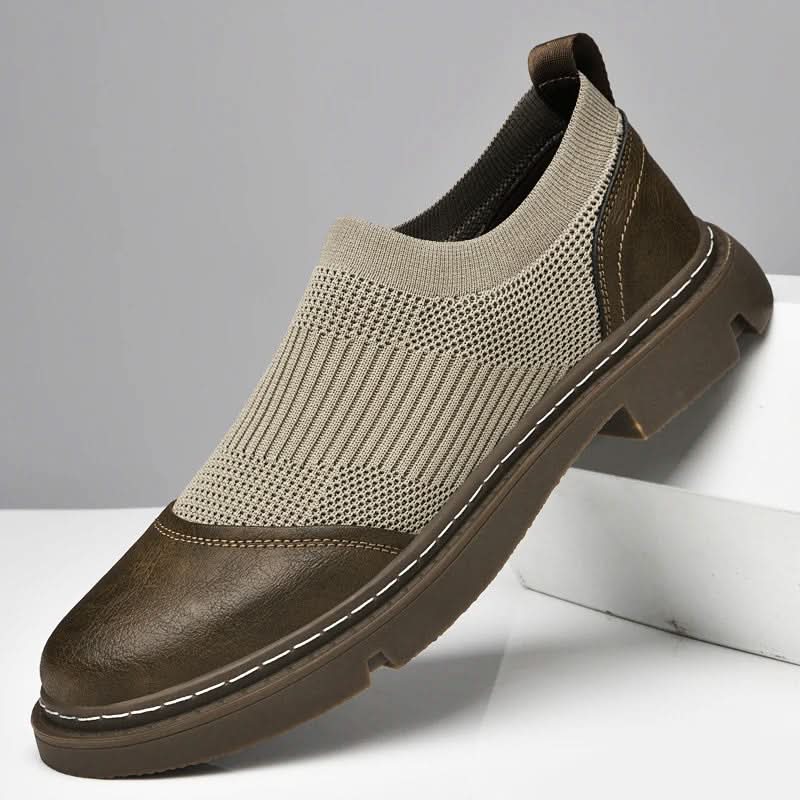 BUTY SPORTOWE BLACKTHORNE MESH