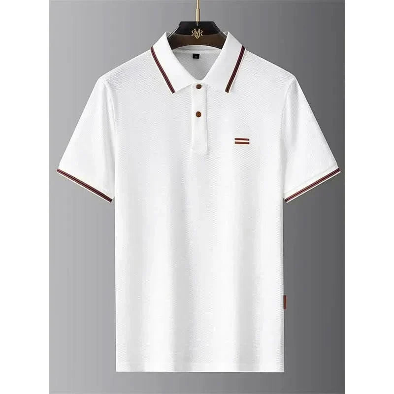 MASON RAE POLO