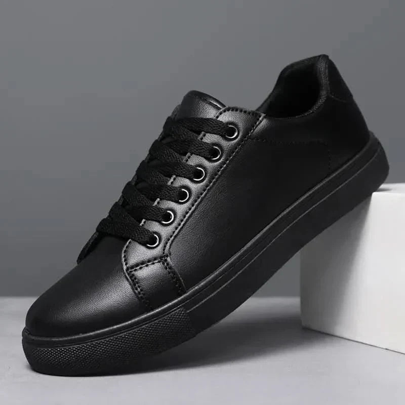 BUTY SPORTOWE ASHCOMBE STREET