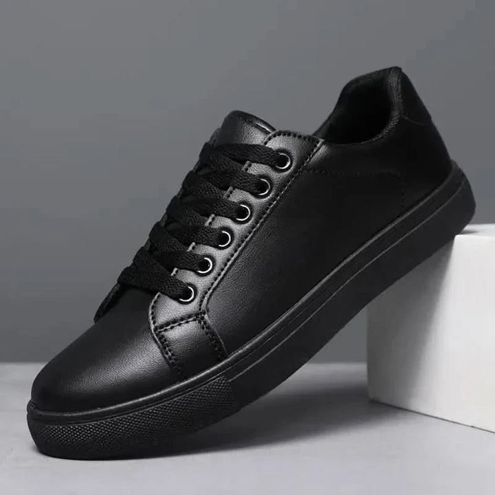 BUTY SPORTOWE ASHCOMBE STREET