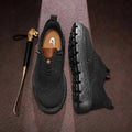 BUTY TRENINGOWE ARDEN FLEX