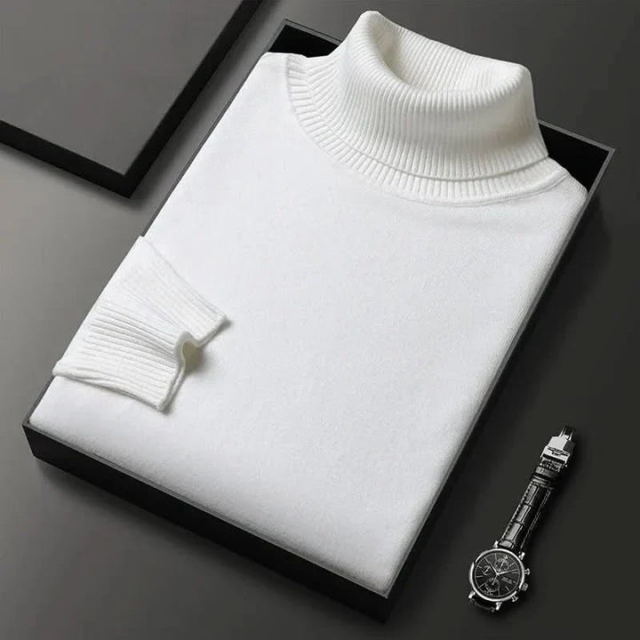 GOLF CORVIELLE LUXE