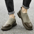 BUTY SPORTOWE BLACKTHORNE MESH