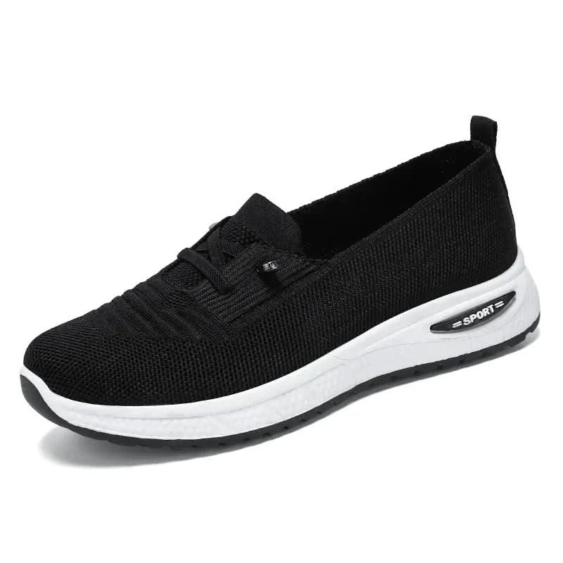 BUTY DAMSKIE PURE STRIDE