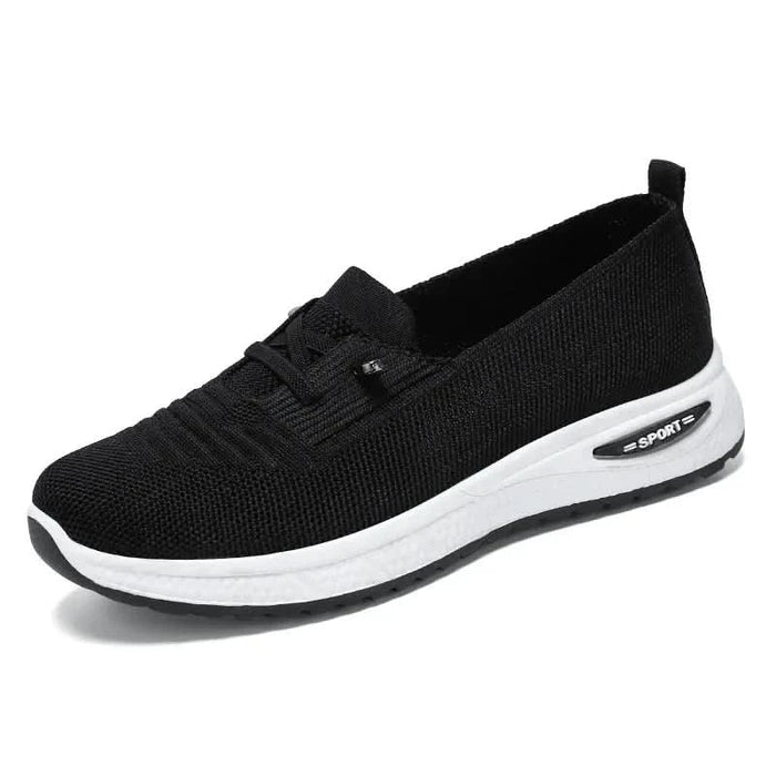 BUTY DAMSKIE PURE STRIDE