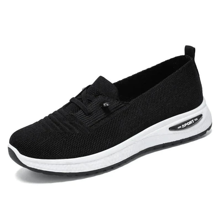 BUTY DAMSKIE PURE STRIDE