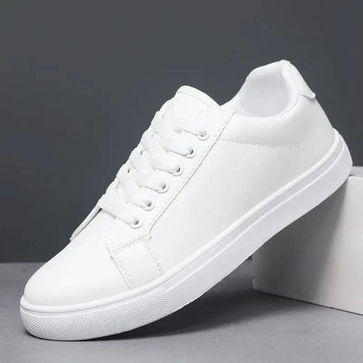 BUTY SPORTOWE ASHCOMBE STREET