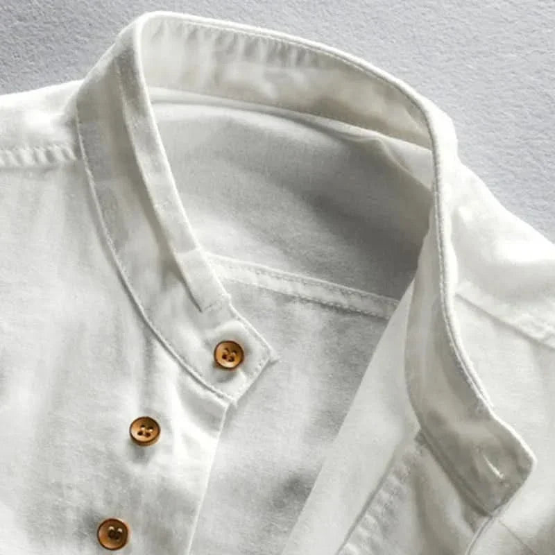 KOSZULA RIDGEWELL TAILORED