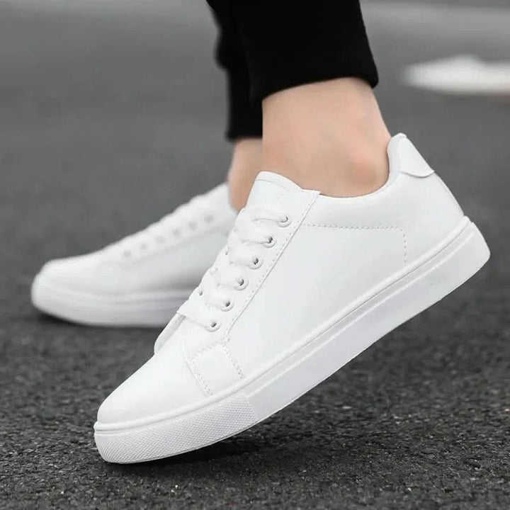 BUTY SPORTOWE ASHCOMBE STREET