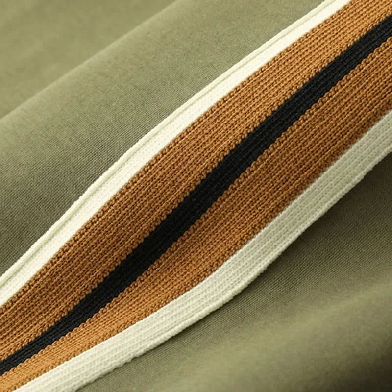 KOMPLET DRESOWY APEX ELITE