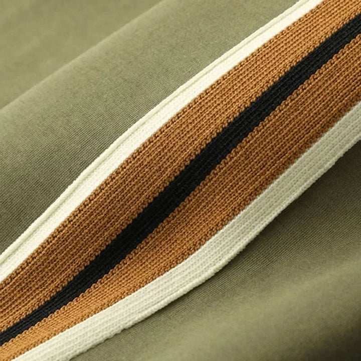 KOMPLET DRESOWY APEX ELITE