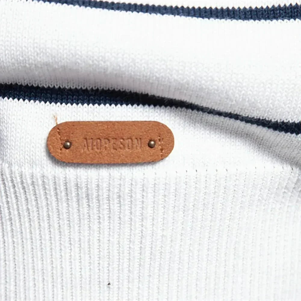 Sweter Marvika Herrena