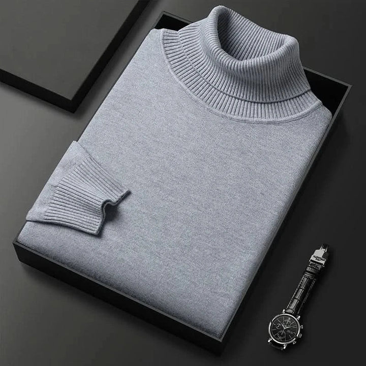 GOLF CORVIELLE LUXE