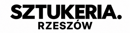 Sztukeria