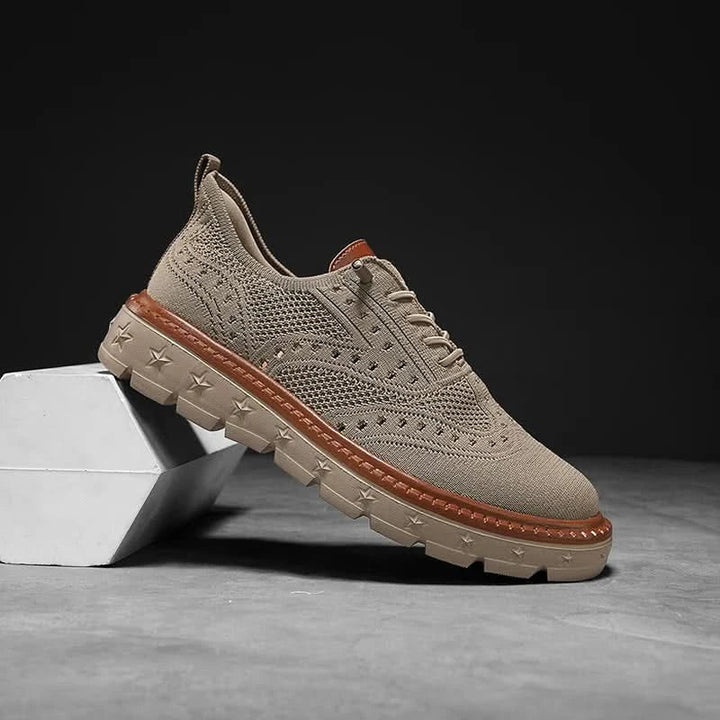 BUTY TRENINGOWE ARDEN FLEX