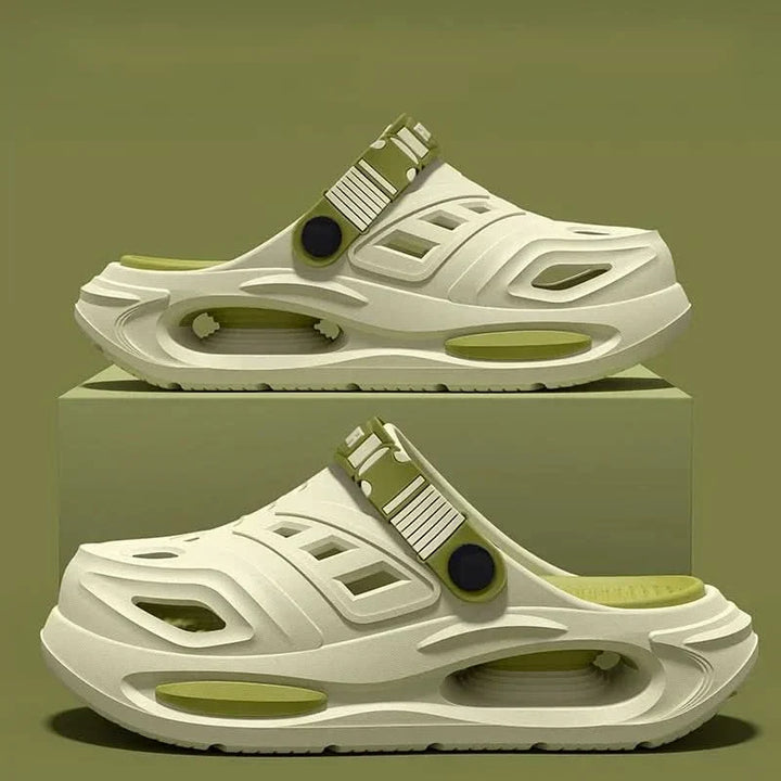 SEBASTIAN SLIDES