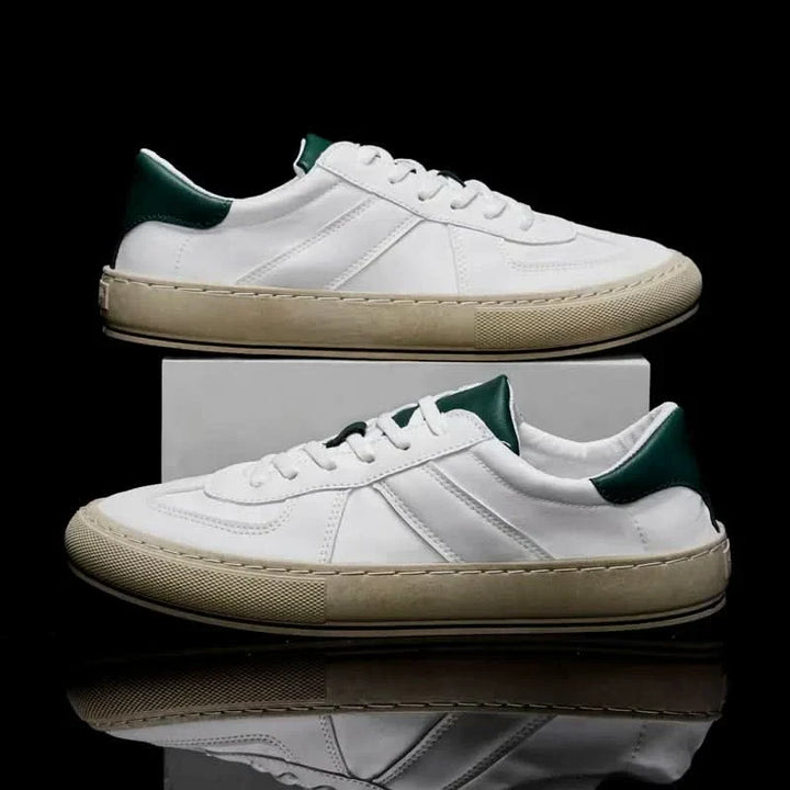 Klasyczne buty sportowe Cavendish