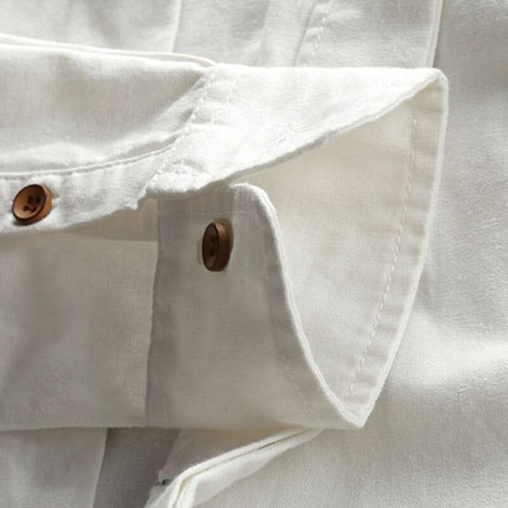 KOSZULA RIDGEWELL TAILORED
