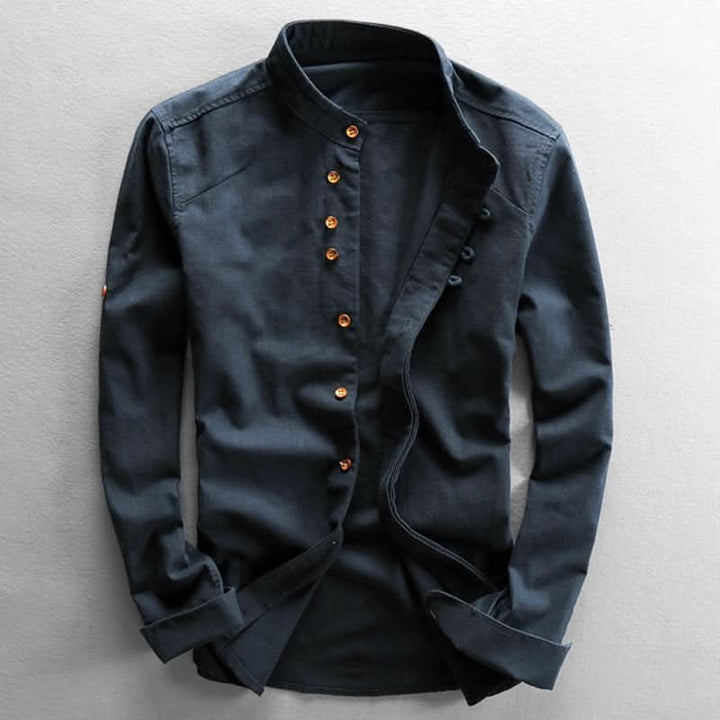 KOSZULA RIDGEWELL TAILORED