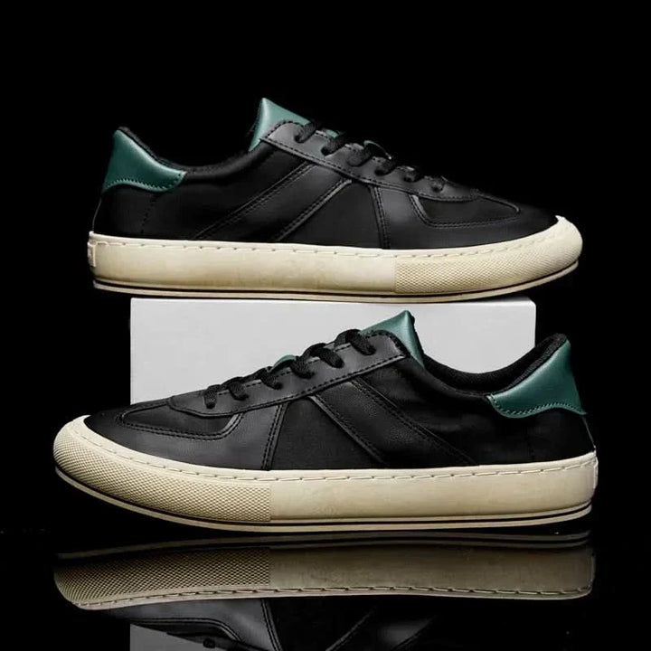 Klasyczne buty sportowe Cavendish