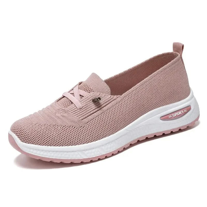 BUTY DAMSKIE PURE STRIDE