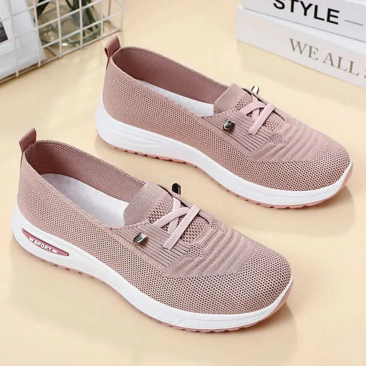 BUTY DAMSKIE PURE STRIDE
