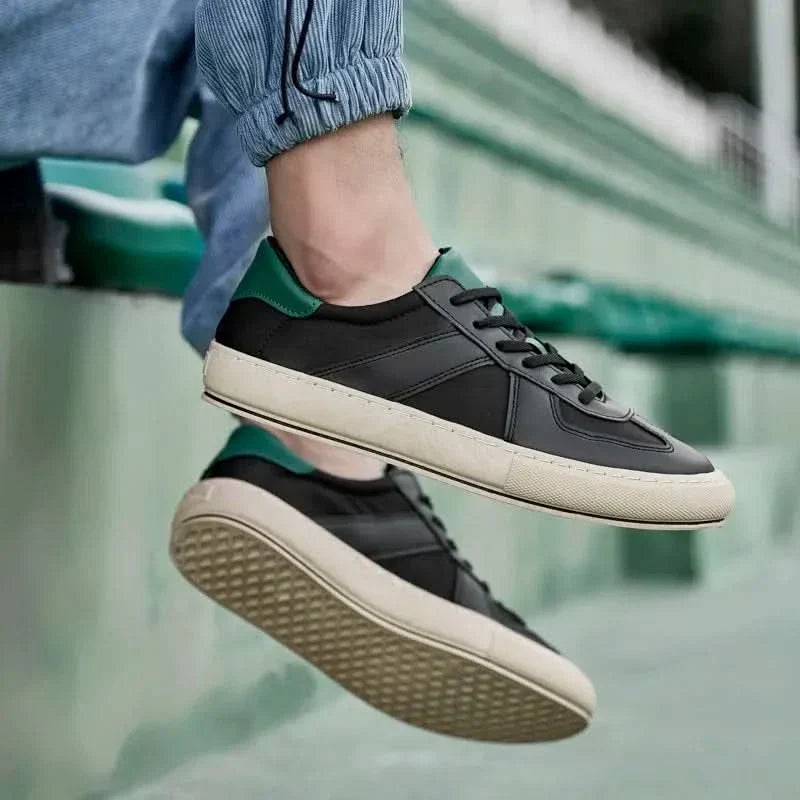 Klasyczne buty sportowe Cavendish