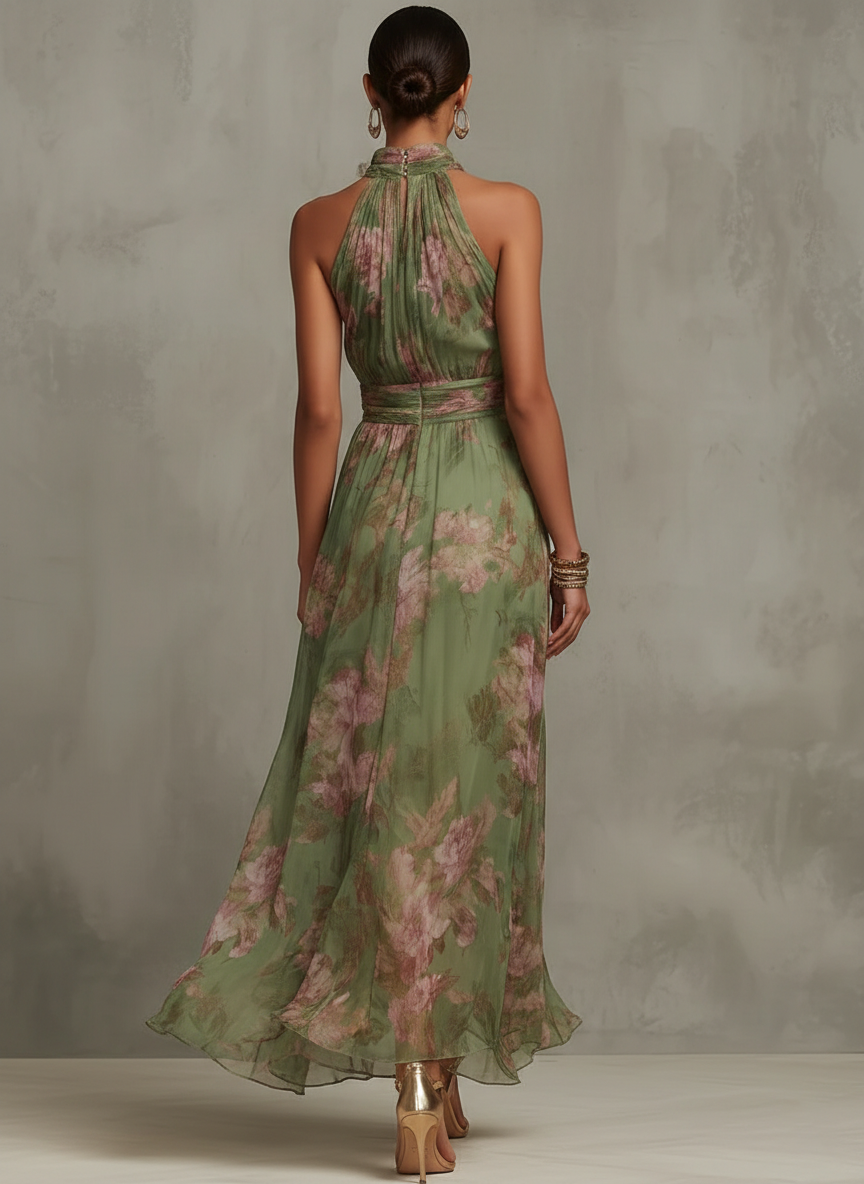 SUKIENKA ELEGANCE CHARM